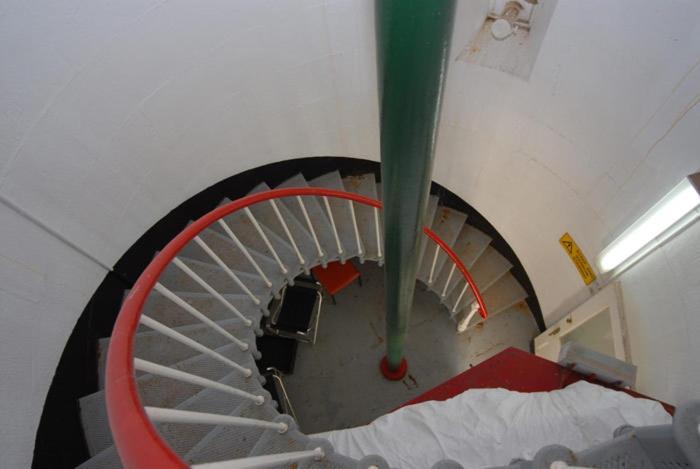 Cape Nelson Lighthouse Villa Portland Kültér fotó